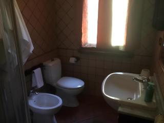 La Borgata - Guest House - Campanedda - 1