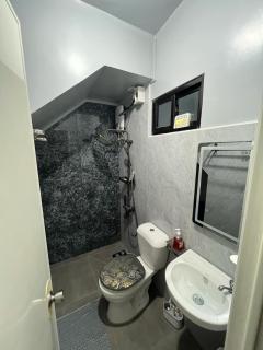 Richwood Homes Isugan, Bacong - Bacong - 9