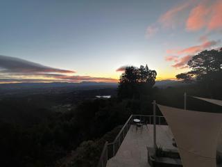 Montebello Views - Cupertino - 6