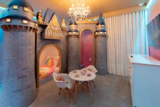 New Home Luxury 9 Bedrooms At Solara Resort - 8