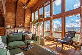 Autumn Heights Pool Hot Tub Game Room Saun - 6