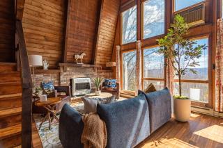 Autumn Heights Pool Hot Tub Game Room Saun - 3