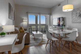 Amazing 1 Bedrooms Next to Universal - Orlando - 0