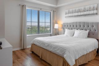 Amazing 1 Bedrooms Next to Universal - Orlando - 9
