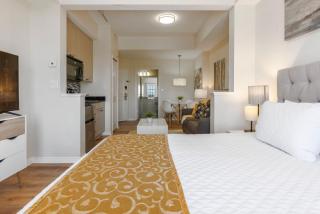 Amazing 1 Bedrooms Best Resort Studio - Orlando - 1
