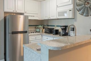 Amazing 2 Bedrooms Nex to Universal - Orlando - 6