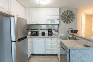 Amazing 2 Bedrooms Nex to Universal - Orlando - 3