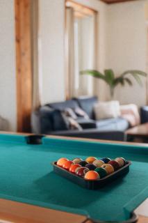Oceanview Sunset Retreat - Pilar - 7