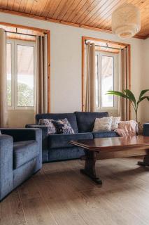 Oceanview Sunset Retreat - Pilar - 6