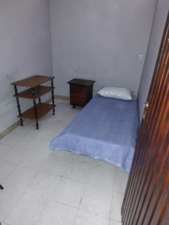 Departamentos omill 170 - La Banda - 3
