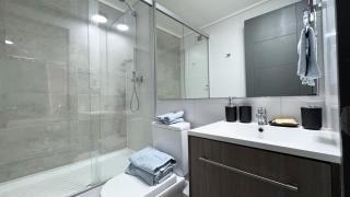 Arriendo Corazón de Santiago - Santiago - 4