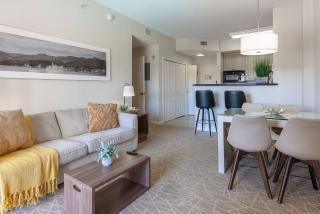 Amazing 1 Bedrooms 2 Miles from Universal - Orlando - 1