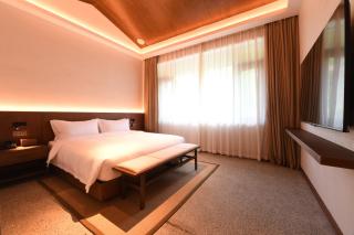 Chengdu Guiyuan Hotel - Chengdu - 8