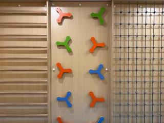 R&F Poppy Dual key No parking - Johor Bahru - 5