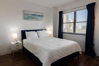 Amazing 2 Bedrooms Nex to Universal - Orlando - 8