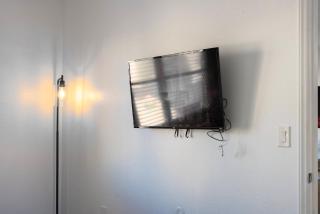 Amazing 2 Bedrooms Nex to Universal - Orlando - 4