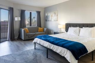 New Studio Nex to Universal - Orlando - 0