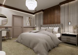 2025 Brand NEW 10 Bedrooms At Windsor Cay - Orlando - 8