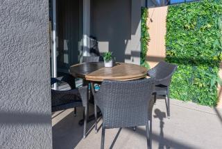 Brand New 5 Bedrooms4 Baths At Storey Lake - 9