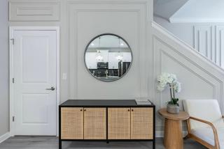 Brand New 5 Bedrooms4 Baths At Storey Lake - 5