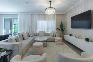 Brand New 5 Bedrooms4 Baths At Storey Lake - 3