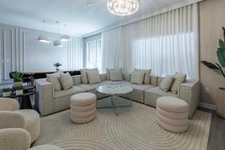 Brand New 5 Bedrooms4 Baths At Storey Lake - 2