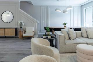 Brand New 5 Bedrooms4 Baths At Storey Lake - 1