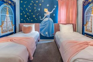 Brand NEW 10Bedrooms8 Baths At Windsor Island - 6