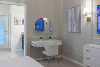 Brand NEW 10Bedrooms8 Baths At Windsor Island - 5