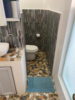 Couple room B in Final Destination Resort - Bolinao - 6