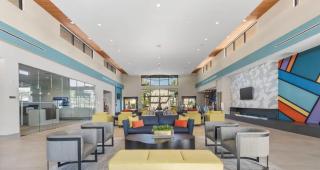 Brand NEW 12Bedrooms12Bathroom At Paradiso Grande - 2