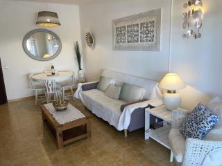 Apartment near Benagil Beach with garden - Benagil - 3