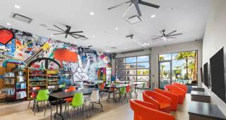 Brand NEW 12Bedrooms12Bathroom At Paradiso Grande - 1