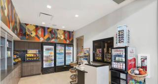 Brand NEW 12Bedrooms12Bathroom At Paradiso Grande - Orlando - 4