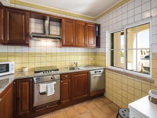 Apartment with beautiful terrace, sea-views - Benagil - 7