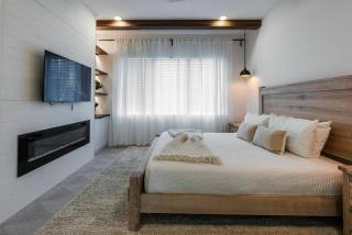 Brand NEW 12Bedrooms12Bathroom At Paradiso Grande - 5