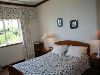Apartment in the heart of Benagil - Benagil - 7