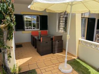 Apartment in the heart of Benagil - Benagil - 5