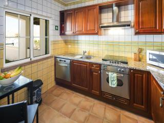 Holiday home near Praia de Benagil beach - Benagil - 7