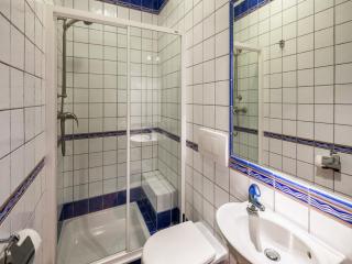 Holiday home near Praia de Benagil beach - Benagil - 1