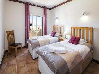 Holiday home near Praia de Benagil beach - Benagil - 6