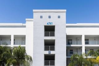 NEW Cozy 2 Bedrooms2Baths At Storey Lake - 5