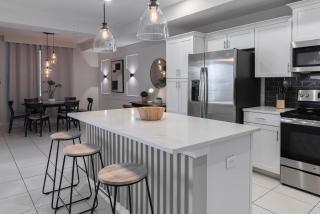 NEW Cozy 2 Bedrooms2Baths At Storey Lake - 7