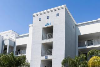 NEW Cozy 2 Bedrooms2Baths At Storey Lake - 6