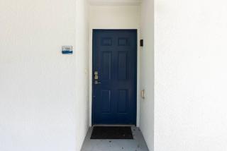 NEW Cozy 2 Bedrooms2Baths At Storey Lake - 5