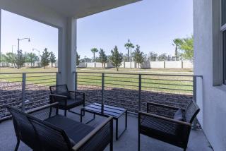 NEW Cozy 2 Bedrooms2Baths At Storey Lake - 8