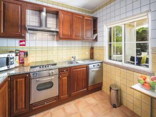 Apartment near Praia de Benagil Beach - Benagil - 7