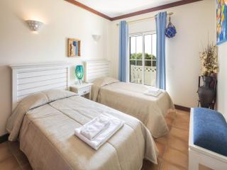 Apartment near Praia de Benagil Beach - Benagil - 3