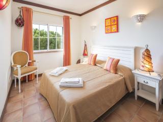 Apartment near Praia de Benagil Beach - Benagil - 6