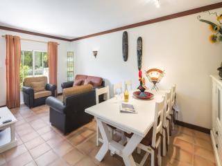 Apartment near Praia de Benagil Beach - Benagil - 9